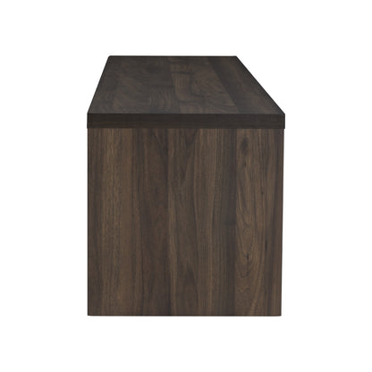 BELDEN TV Cabinet (1800L)