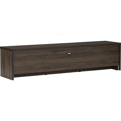 BELDEN TV Cabinet (1800L)