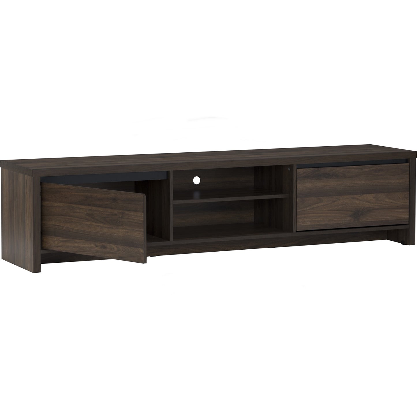 BELDEN TV Cabinet (1800L)