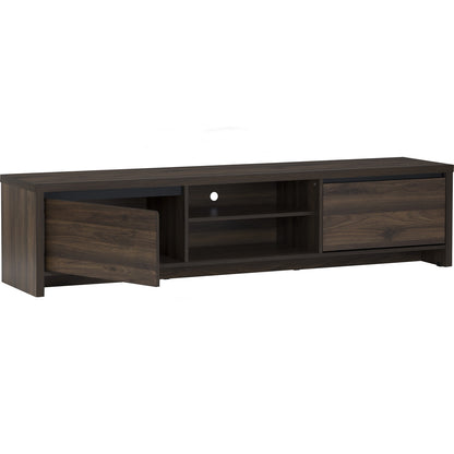 BELDEN TV Cabinet (1800L)