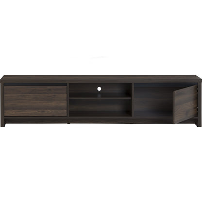 BELDEN TV Cabinet (1800L)