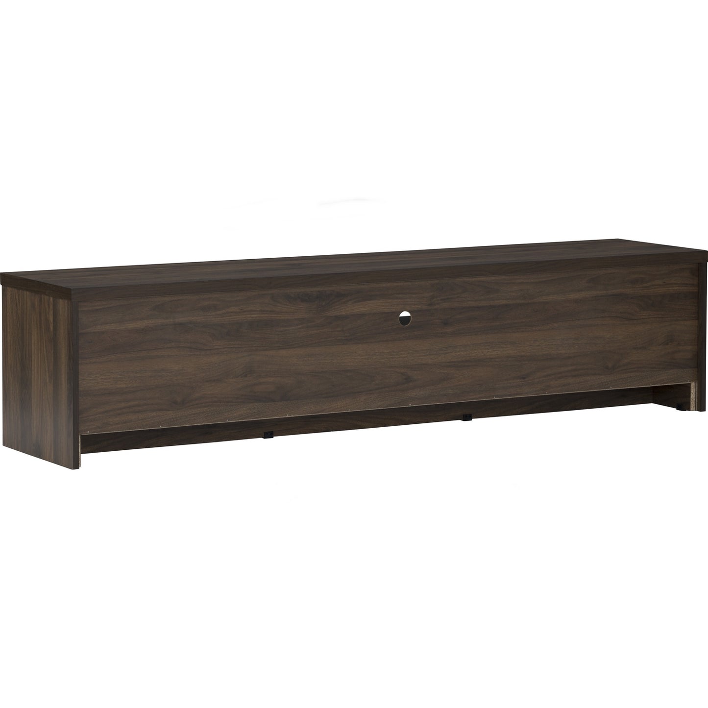 BELDEN TV Cabinet (1800L)
