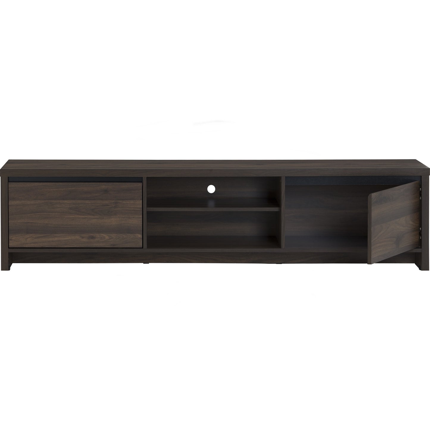 BELDEN TV Cabinet (1800L)