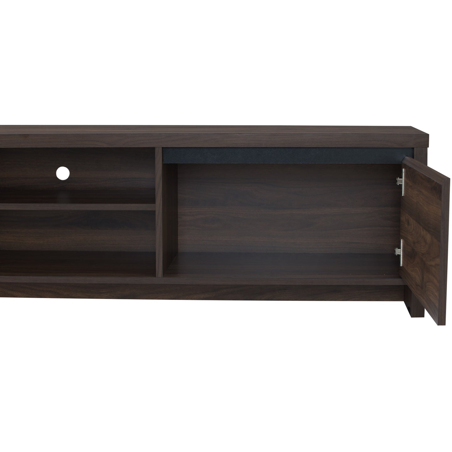 BELDEN TV Cabinet (1800L)