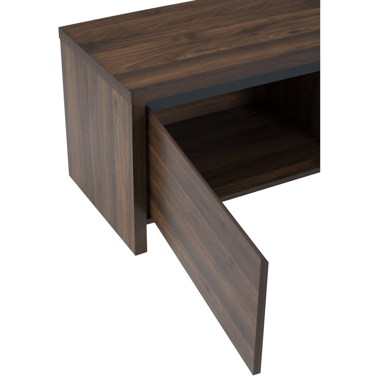 BELDEN TV Cabinet (1800L)