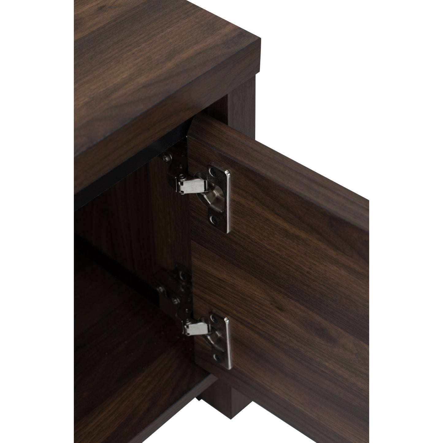 BELDEN TV Cabinet (1800L)