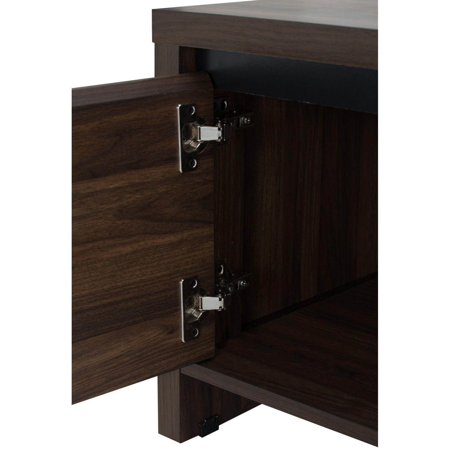 BELDEN TV Cabinet (1800L)