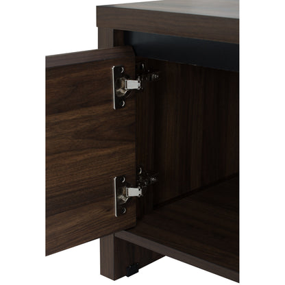 BELDEN TV Cabinet (1800L)