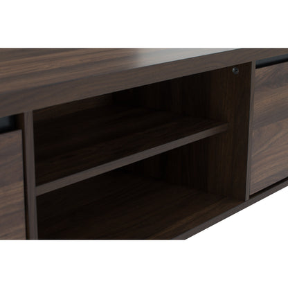 BELDEN TV Cabinet (1800L)