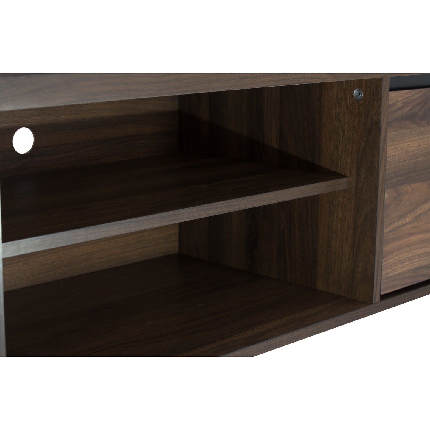 BELDEN TV Cabinet (1800L)
