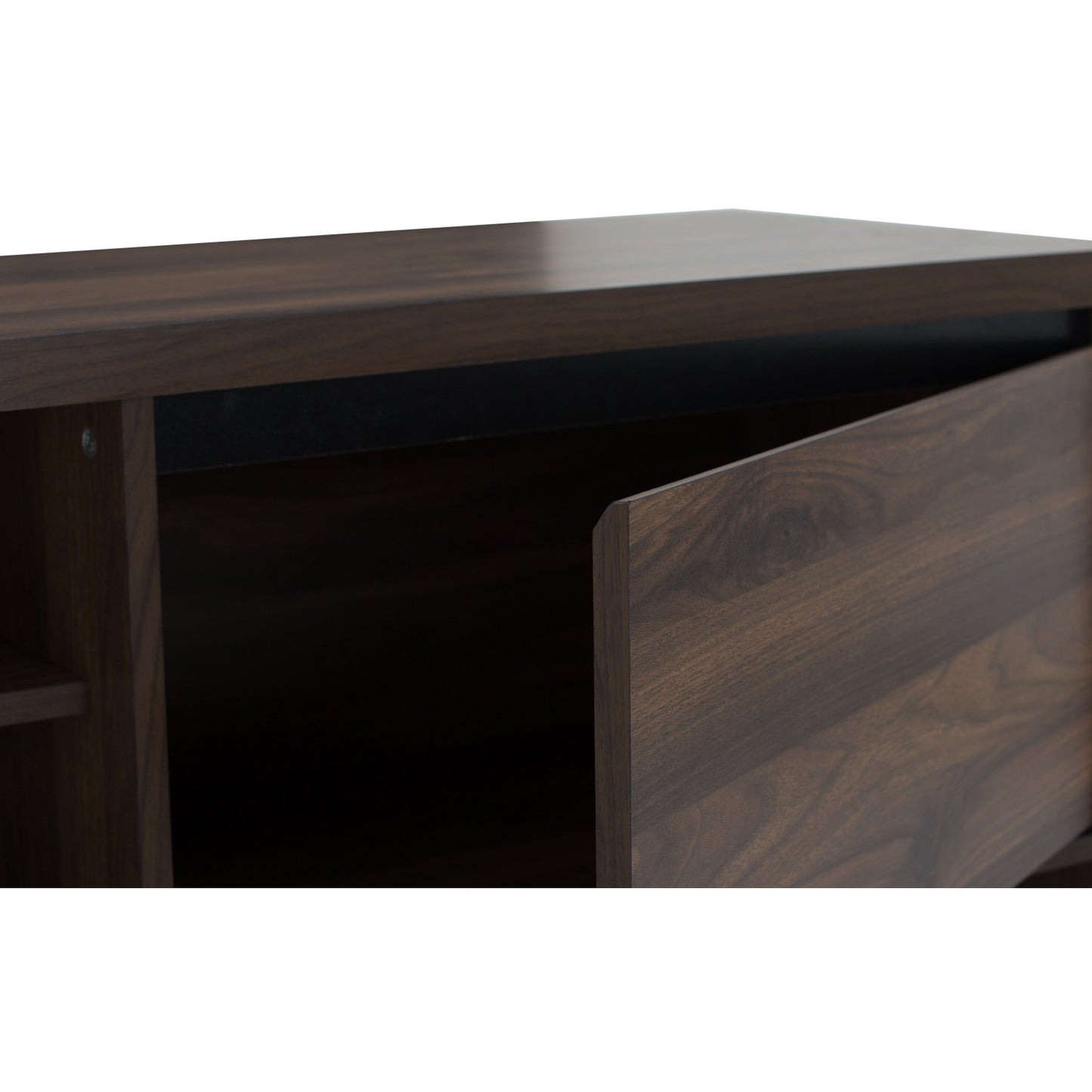 BELDEN TV Cabinet (1800L)