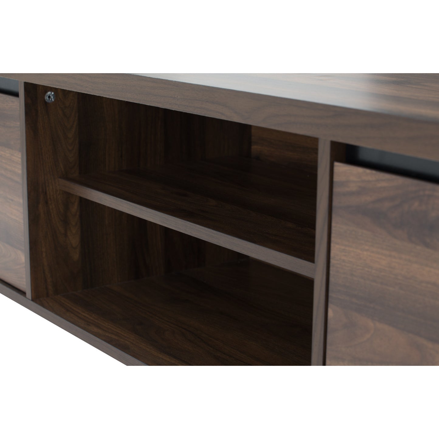 BELDEN TV Cabinet (1800L)
