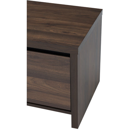 BELDEN TV Cabinet (1800L)