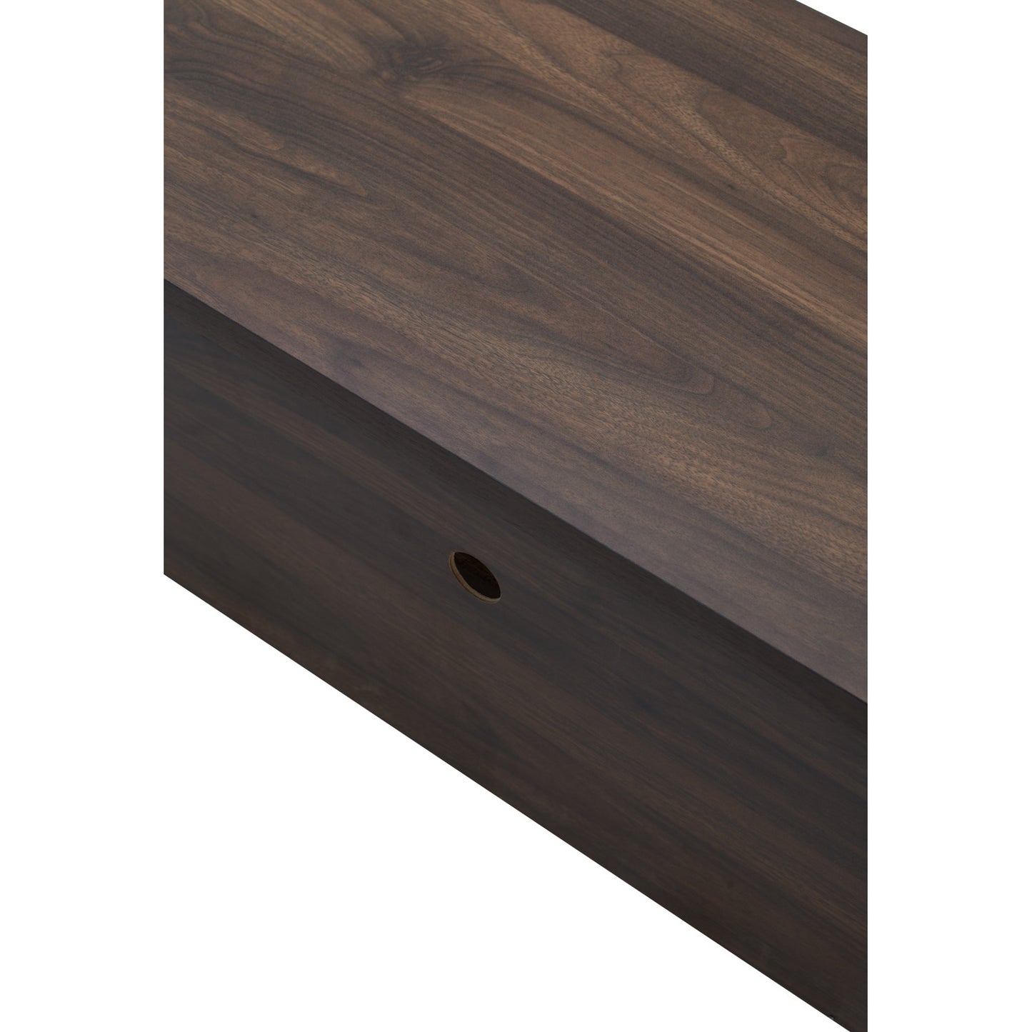 BELDEN TV Cabinet (1800L)