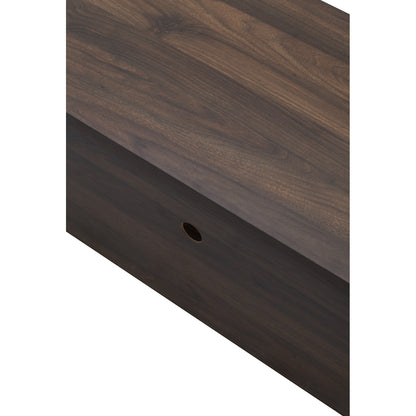 BELDEN TV Cabinet (1800L)