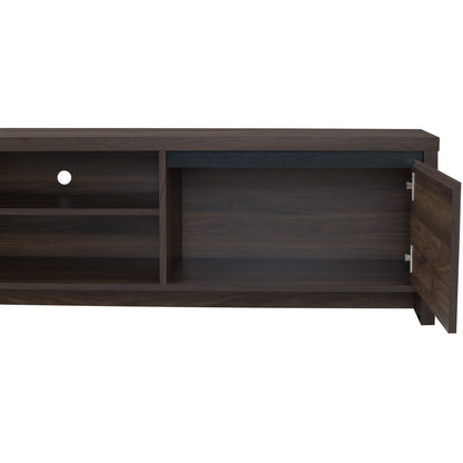 BELDEN TV Cabinet (1800L)