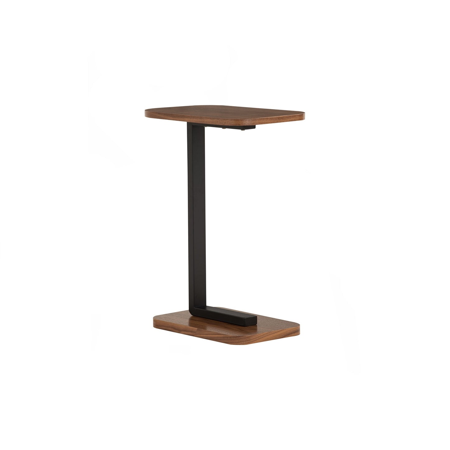 BELINDA Side Table