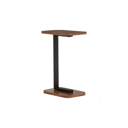BELINDA Side Table