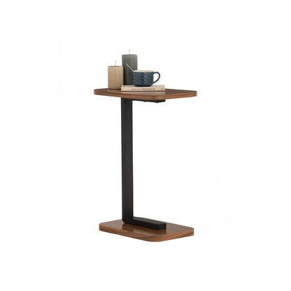 BELINDA Side Table