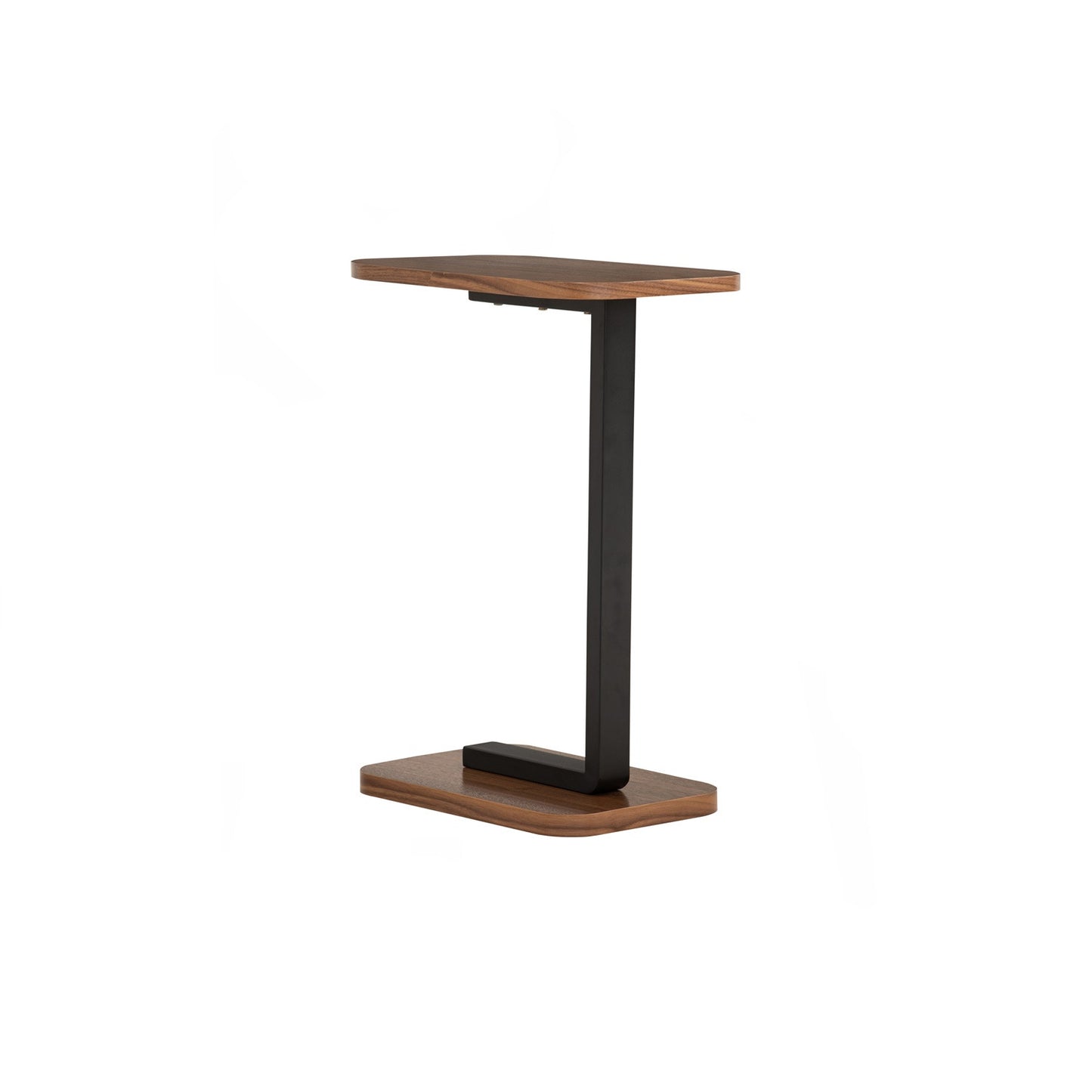 BELINDA Side Table