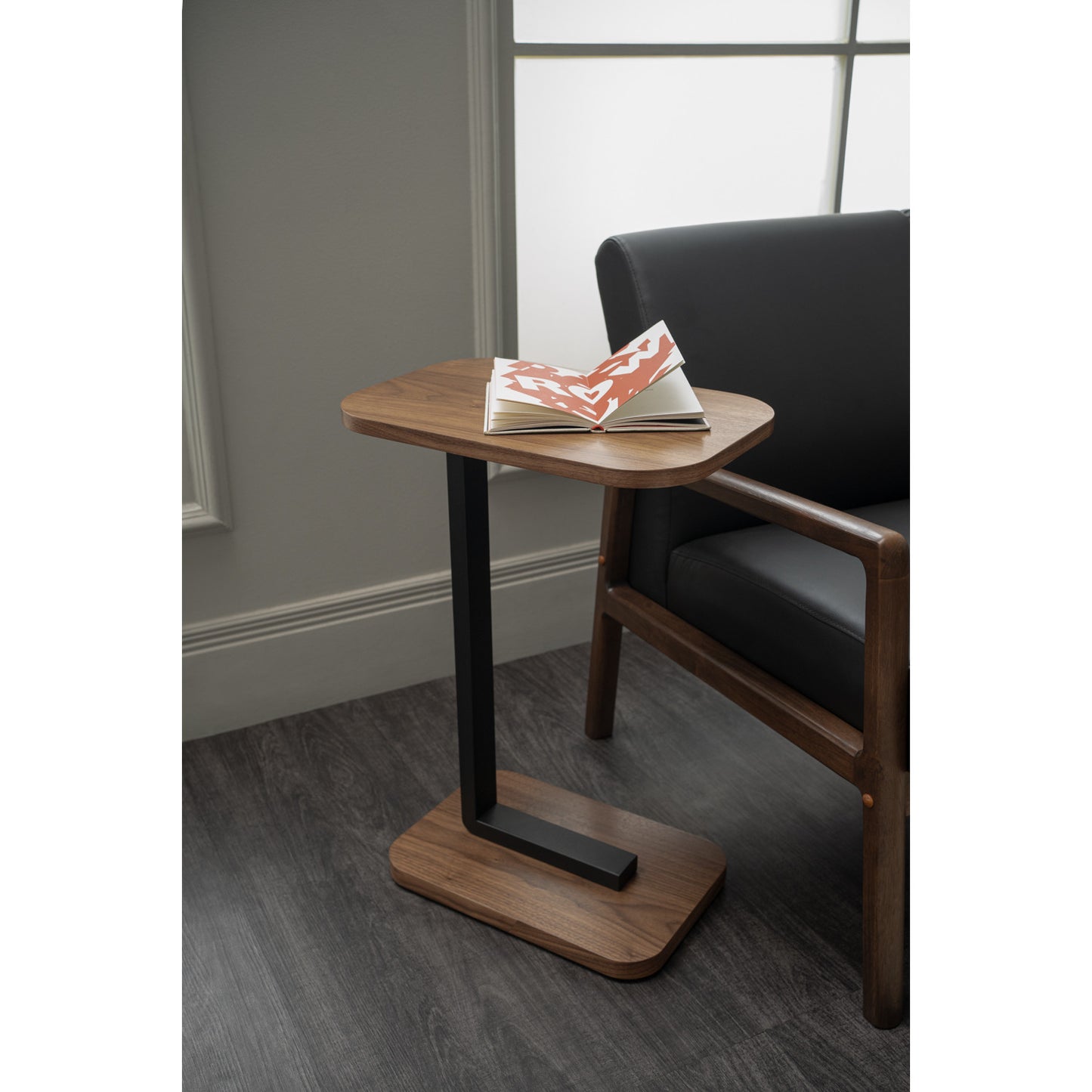 BELINDA Side Table