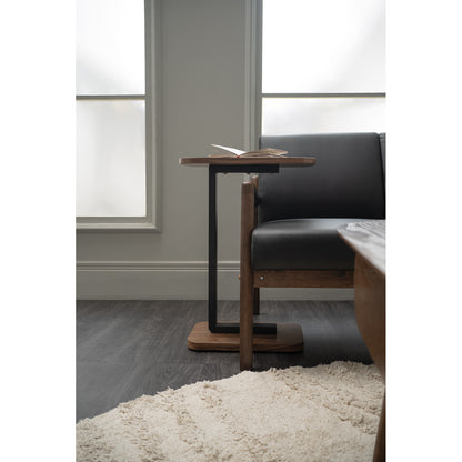 BELINDA Side Table