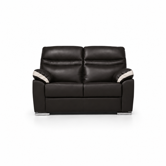 BENNY 2 Seater Sofa