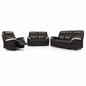 BENNY 1+2+3 Seater Sofa Set