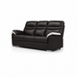 BENNY 3 Seater Sofa