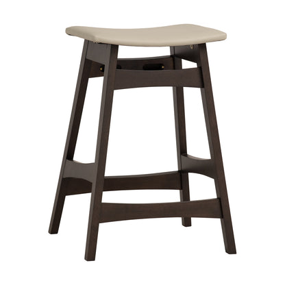 BERNARD Barstool (590 SH)