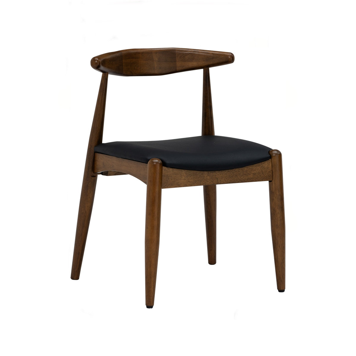 BERNIER Dining Chair