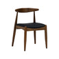 BERNIER Dining Chair