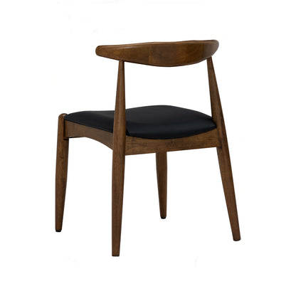BERNIER Dining Chair