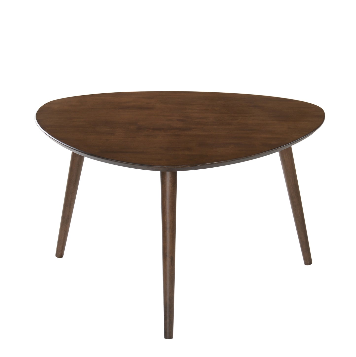 BETTY Coffee Table - Walnut