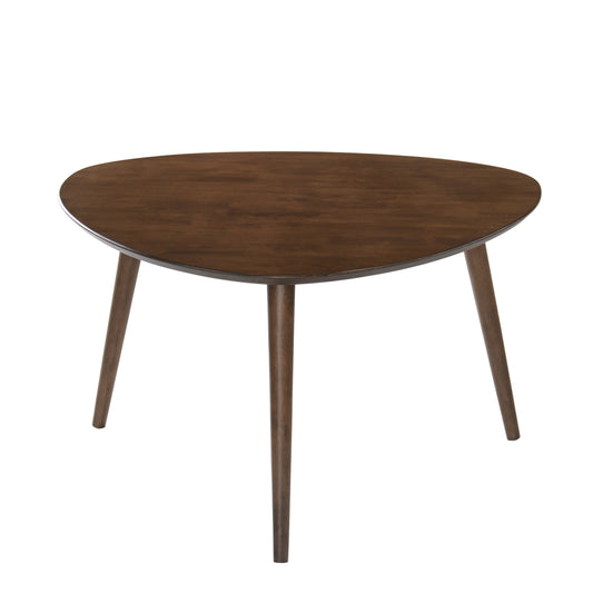 BETTY Coffee Table - Walnut