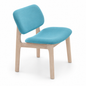 BETTY Lounge Chair