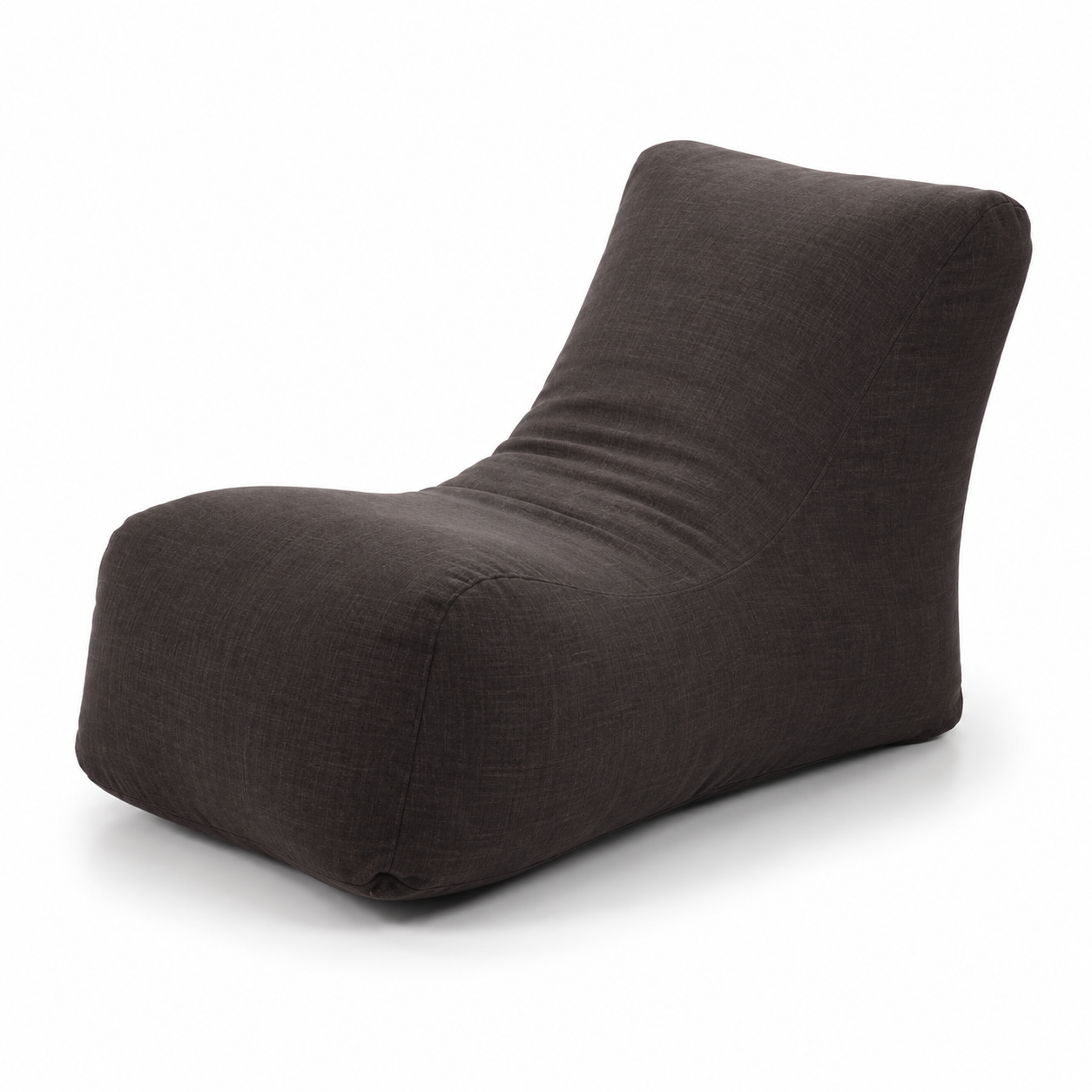 BIG FOOT Bean Chair - 05