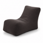 BIG FOOT Bean Chair - 05