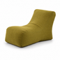 BIG FOOT Bean Chair - Green