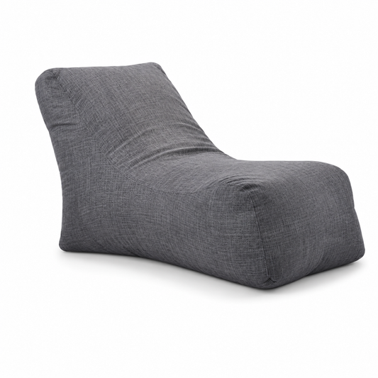 BIG FOOT Bean Chair - 13