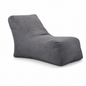 BIG FOOT Bean Chair - 13