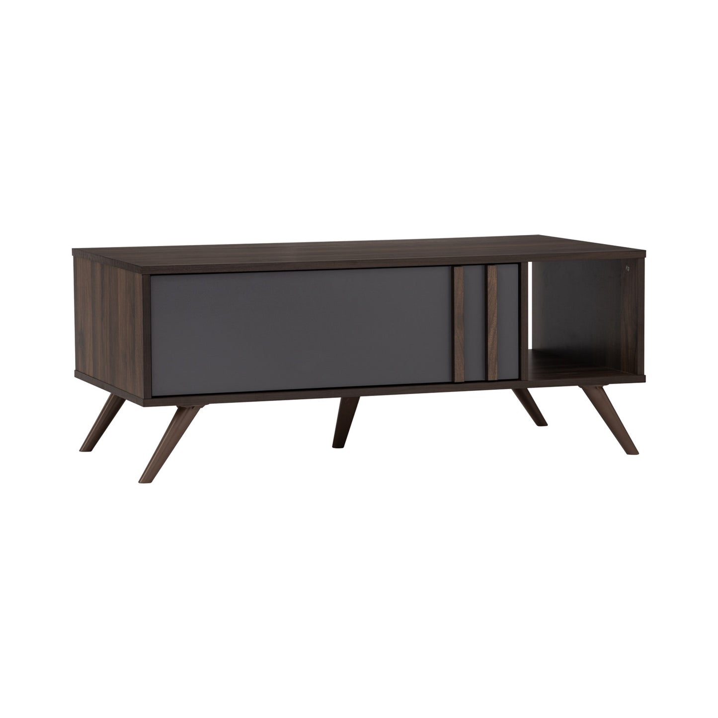 BLACKBURN Coffee Table