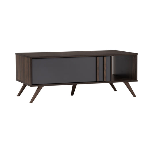 BLACKBURN Coffee Table
