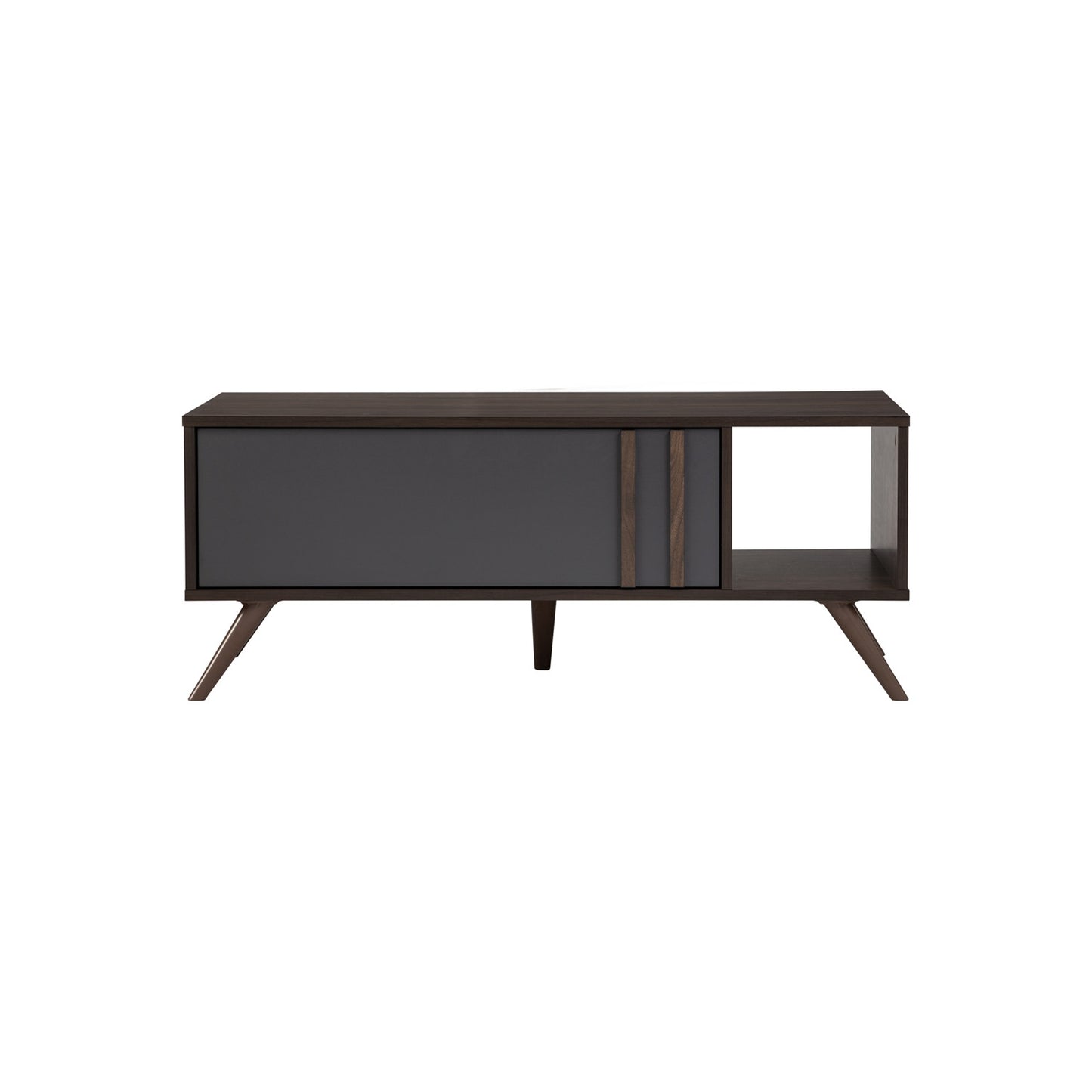 BLACKBURN Coffee Table