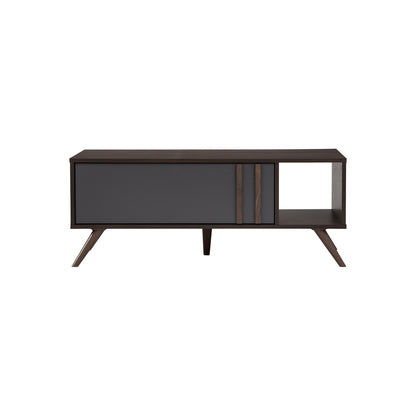 BLACKBURN Coffee Table