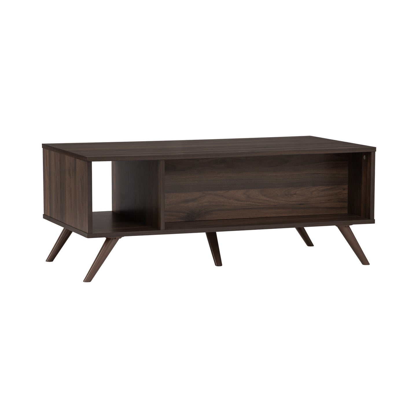 BLACKBURN Coffee Table
