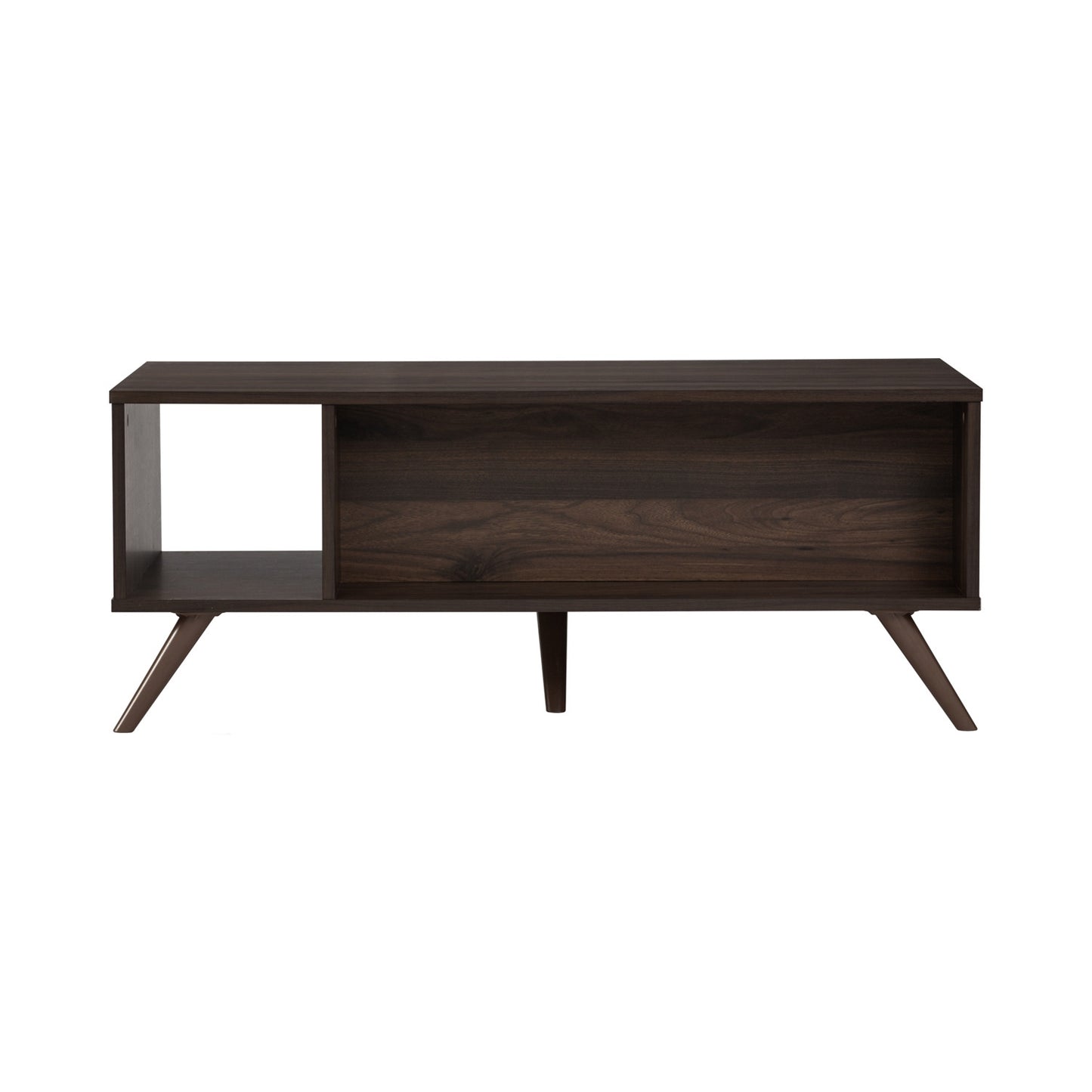 BLACKBURN Coffee Table