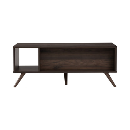 BLACKBURN Coffee Table