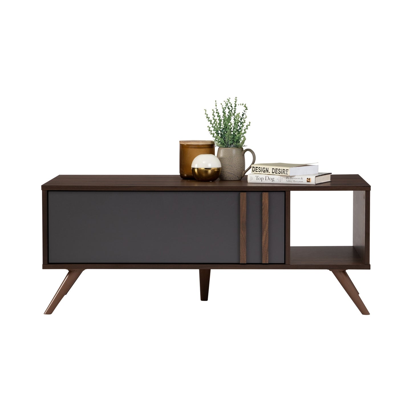 BLACKBURN Coffee Table