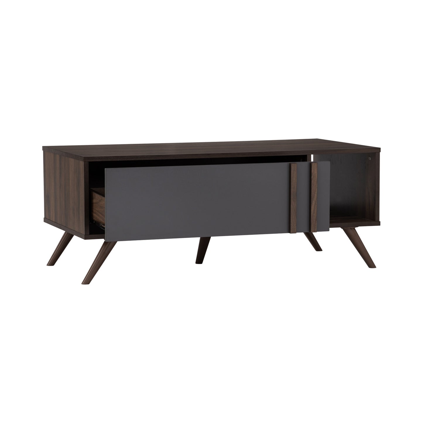 BLACKBURN Coffee Table